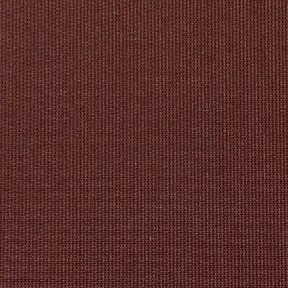 60" Top Notch® 1S Burgundy (696) Marine Fabric