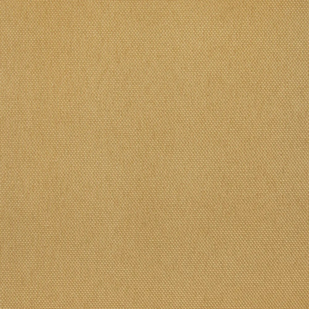 60" Top Notch® 1S Cappuccino (615) Marine Fabric