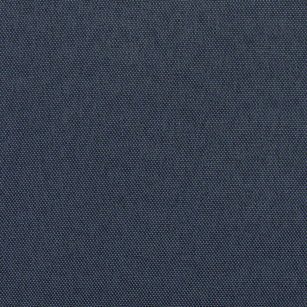 60" Top Notch® 1S Captain Navy (633) Marine Fabric