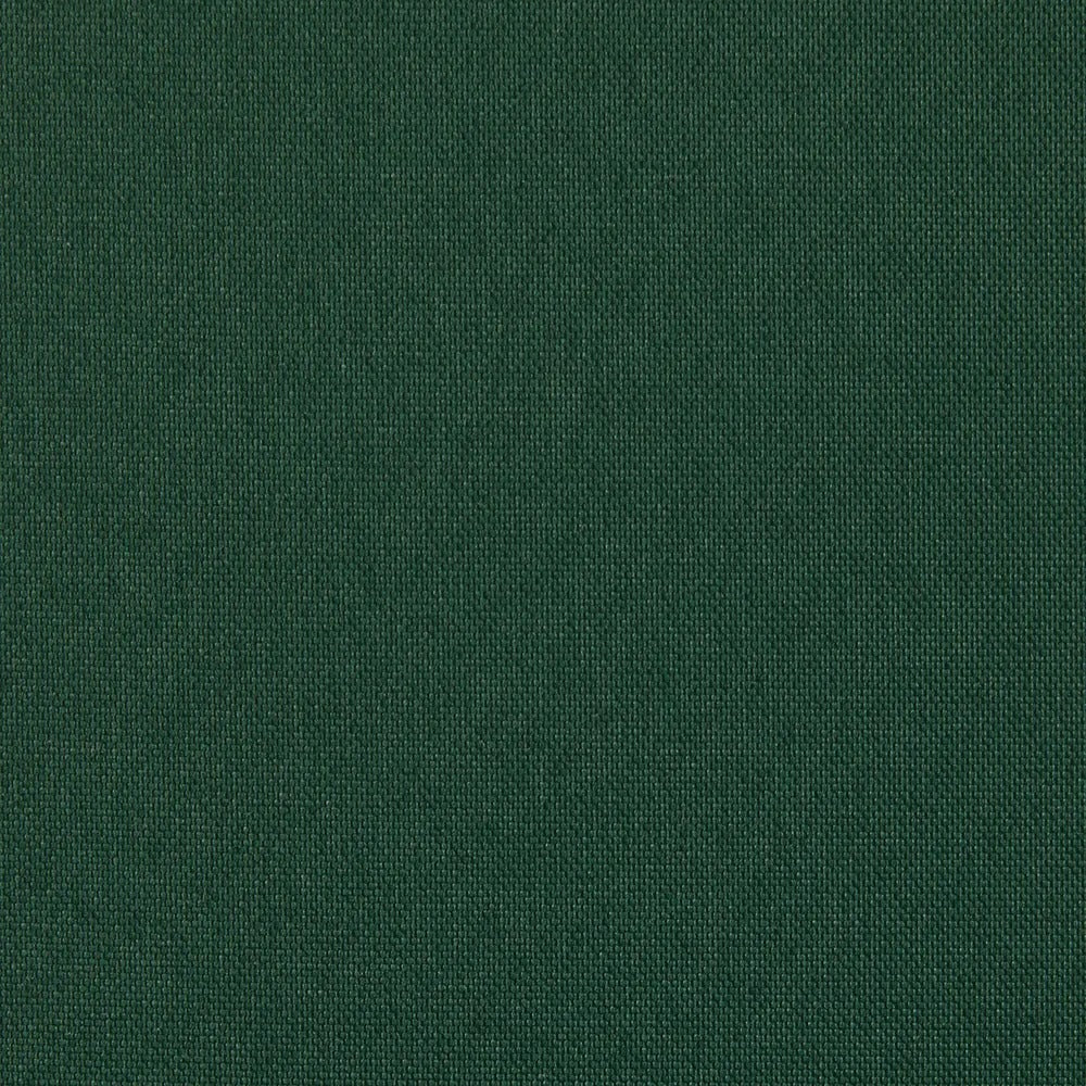60" Top Notch® 1S Forest Green (688) Marine Fabric