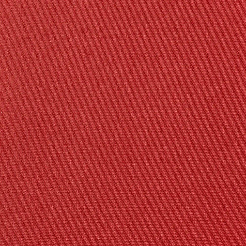 60" Top Notch® 1S Red (683) Marine Fabric