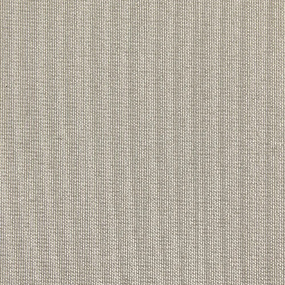 60" Top Notch® 1S Silver Gray (648) Marine Fabric