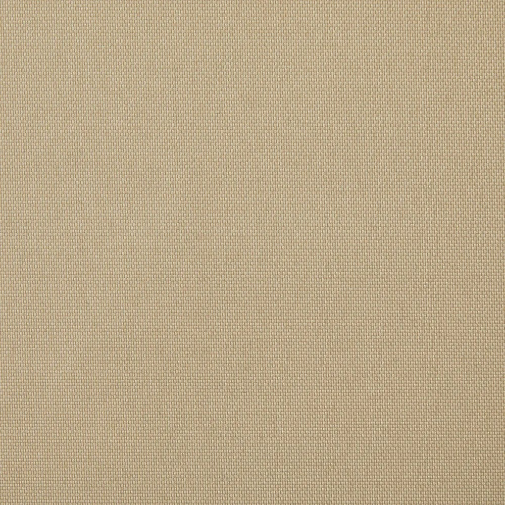 60" Top Notch® 1S Tan (642) Marine Fabric