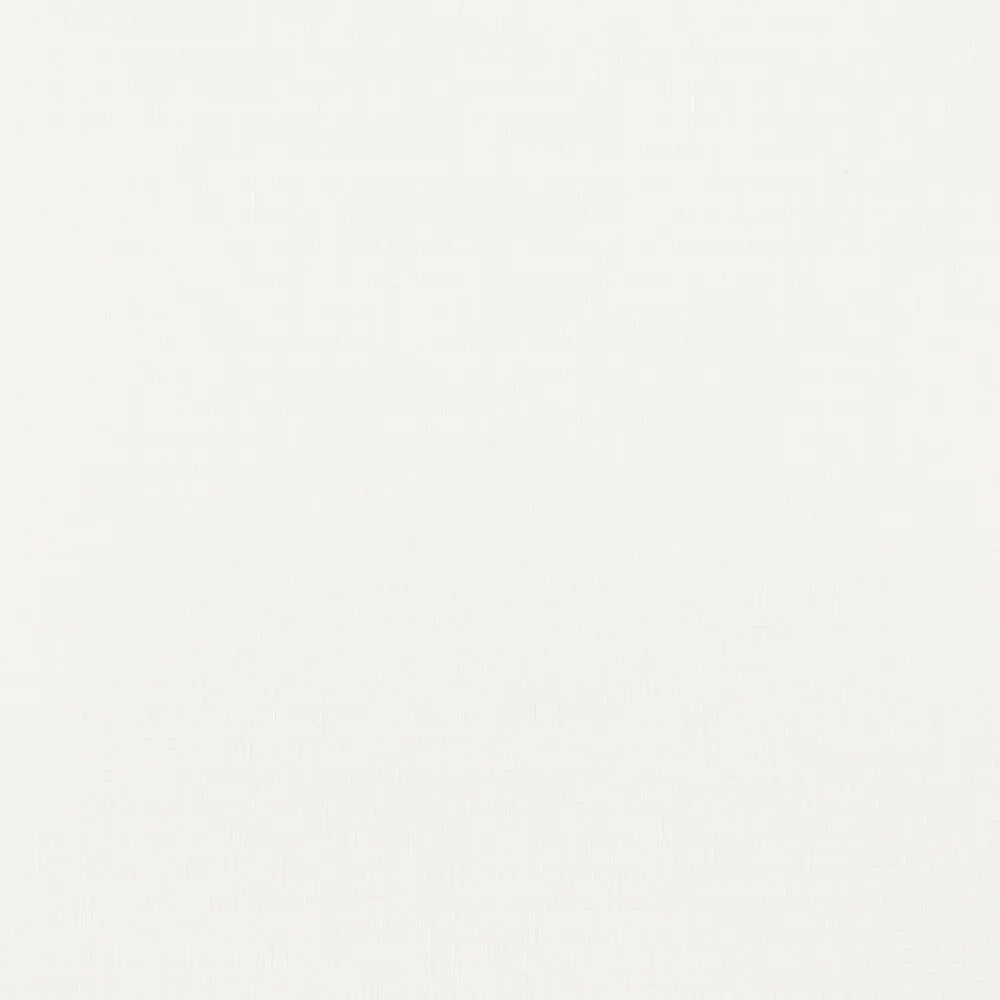 60" Top Notch® 1S White (687) Marine Fabric