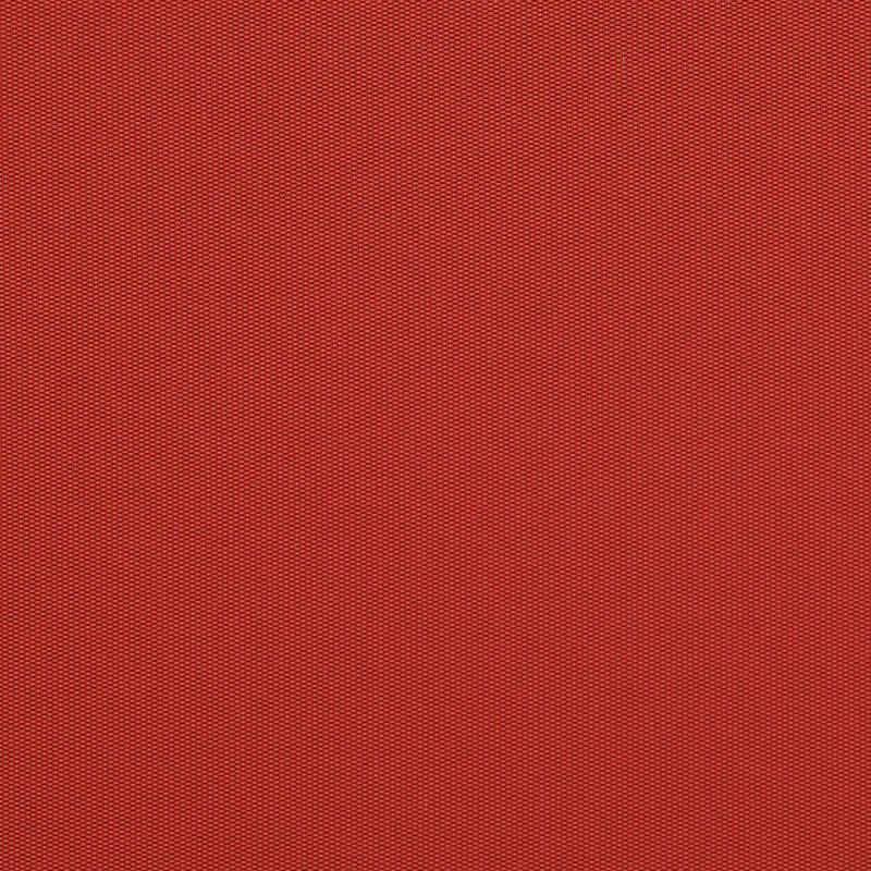 60" Top Notch® 9 Cardinal Red (2606) Marine Fabric