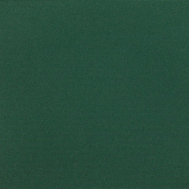 60" Top Notch® 9 Forest Green (2688) Marine Fabric