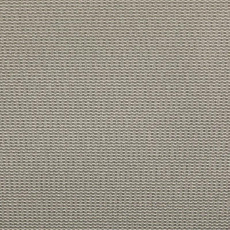 60" Top Notch® 9 Silver Gray (2648) Marine Fabric