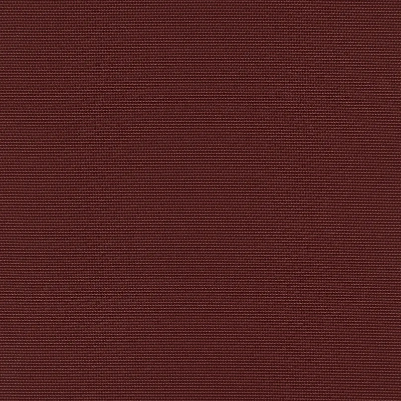 60" Top Notch® Burgundy (576) Marine Fabric