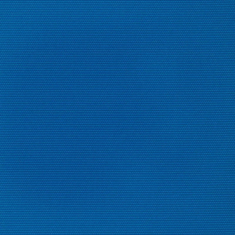 60" Top Notch® Pacific Blue (594) Marine Fabric