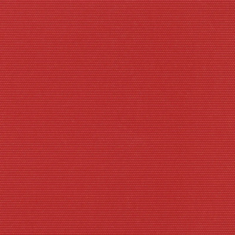 60" Top Notch® Red (577) Marine Fabric