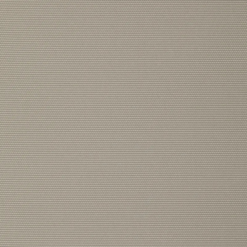 60" Top Notch® Silver Gray (567) Marine Fabric