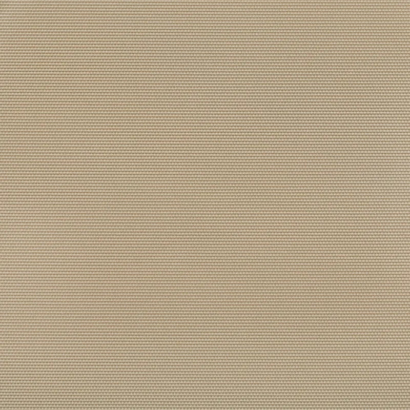 60" Top Notch® Tan (570) Marine Fabric