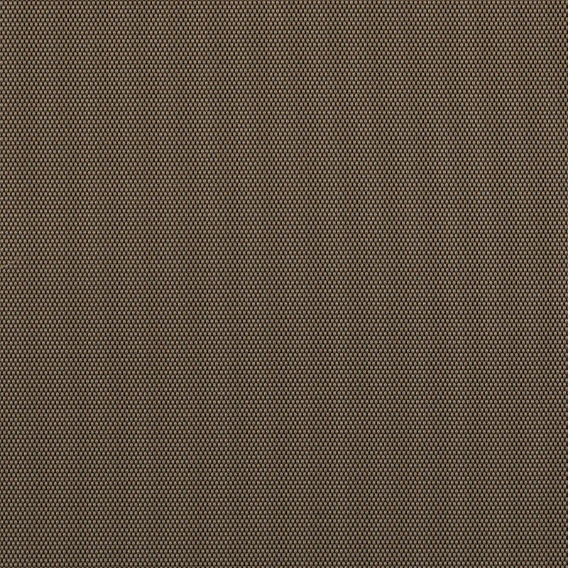 60" Top Notch® Taupe (559) Marine Fabric