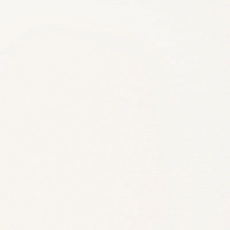 60" Top Notch® White (568) Marine Fabric