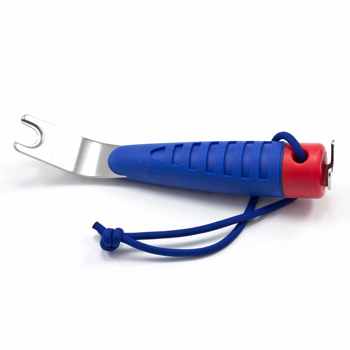 Top-Snapper® Snap Tool