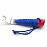 Top-Snapper® Snap Tool