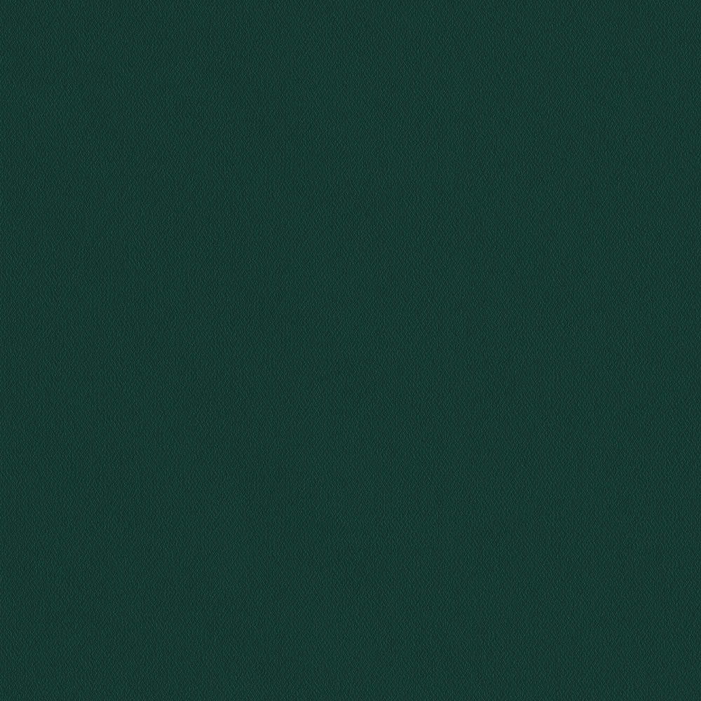 60" Top Gun® 1S Forest Green (4079) Marine Fabric