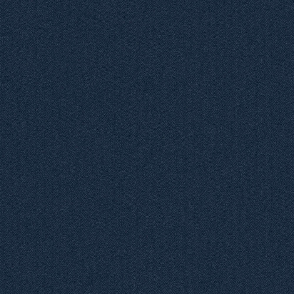 60" Top Gun® 1S Harbor Blue (4073) Marine Fabric
