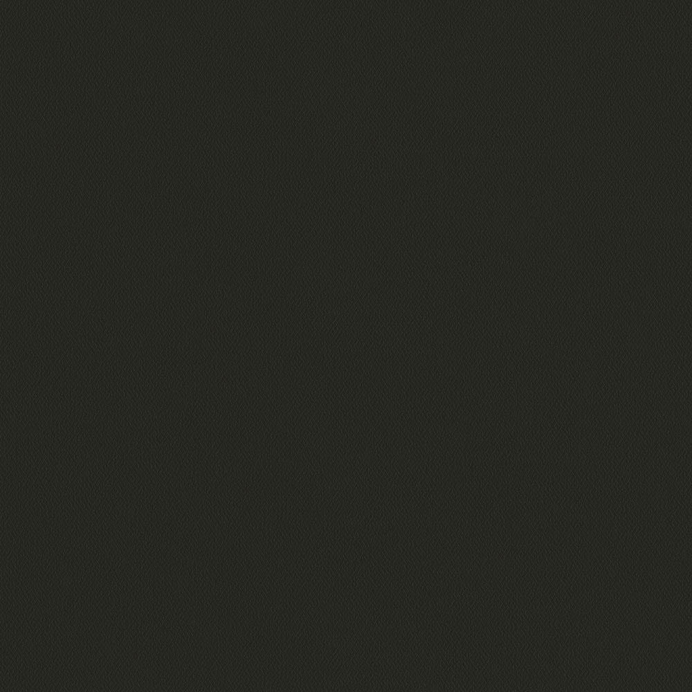 60" Top Gun® 1S Onyx Black (4071) Marine Fabric