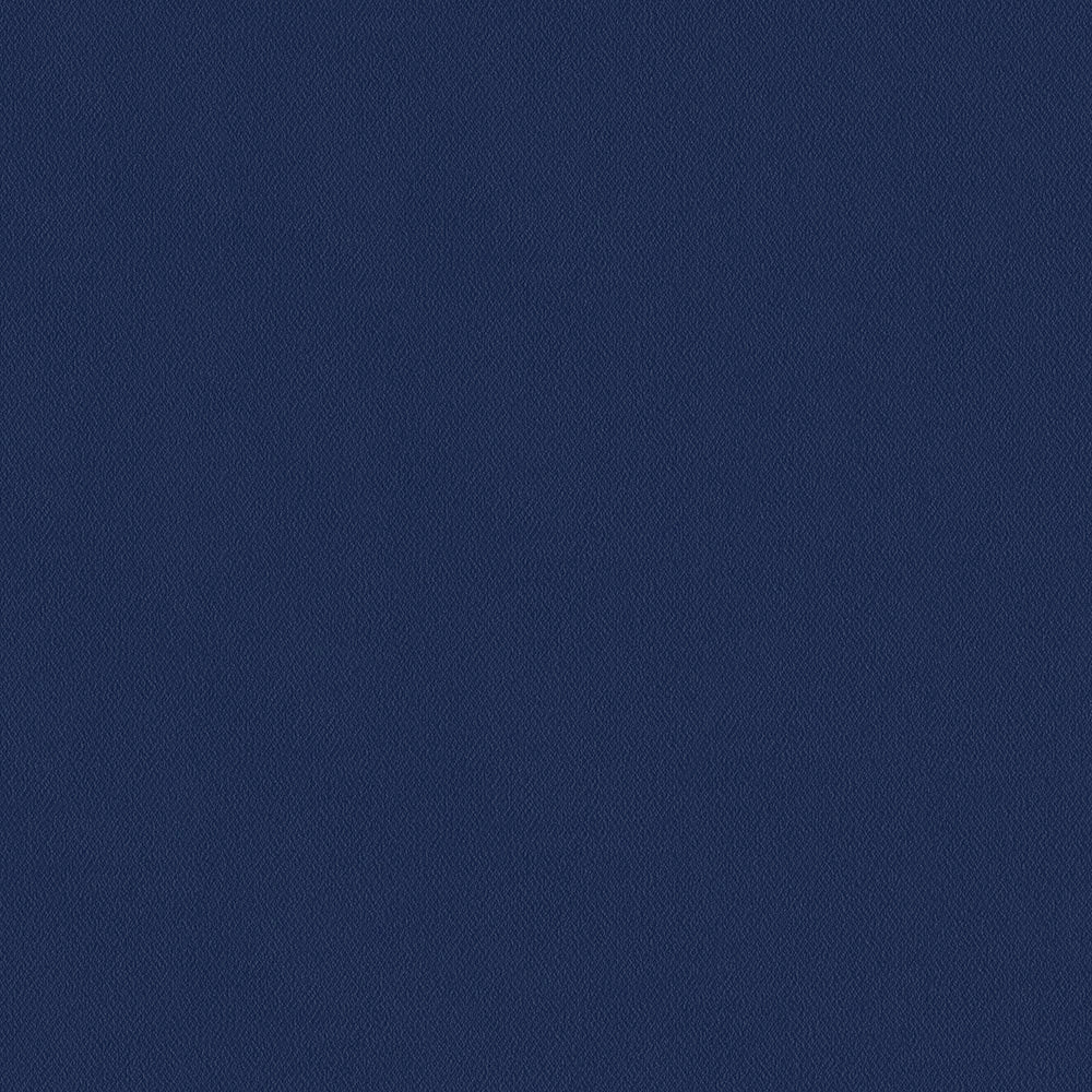 60" Top Gun® 1S Royal Blue (4064) Marine Fabric