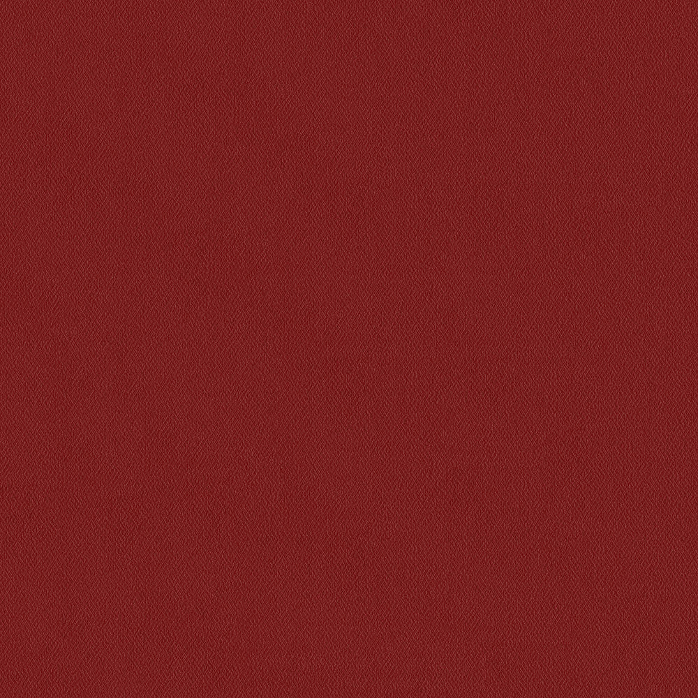 60" Top Gun® 1S Sunset Red (4077) Marine Fabric
