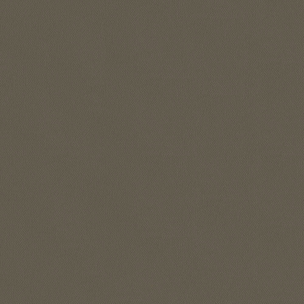 60" Top Gun® 1S Taupe (4059) Marine Fabric