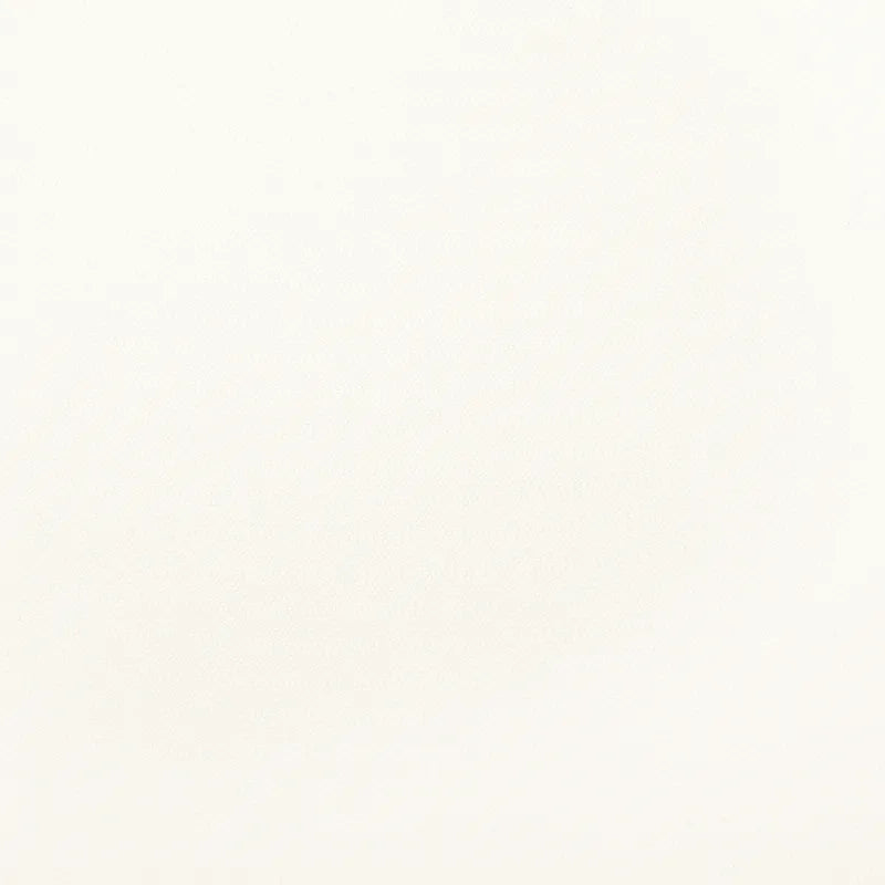 62" Top Gun® Arctic White Fabric