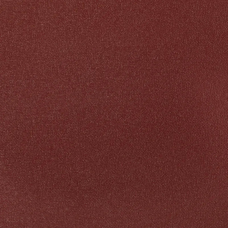 62" Top Gun® Burgundy Fabric