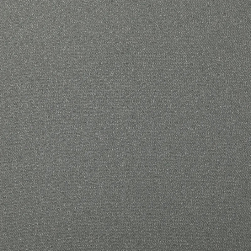 62" Top Gun® Charcoal Gray Fabric