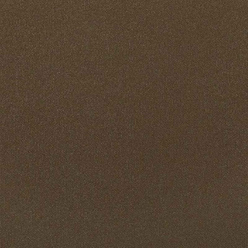 62" Top Gun® Chocolate Brown Fabric