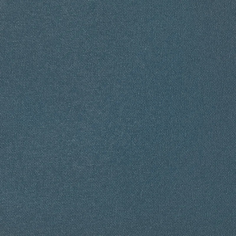 62" Top Gun® Harbor Blue Fabric