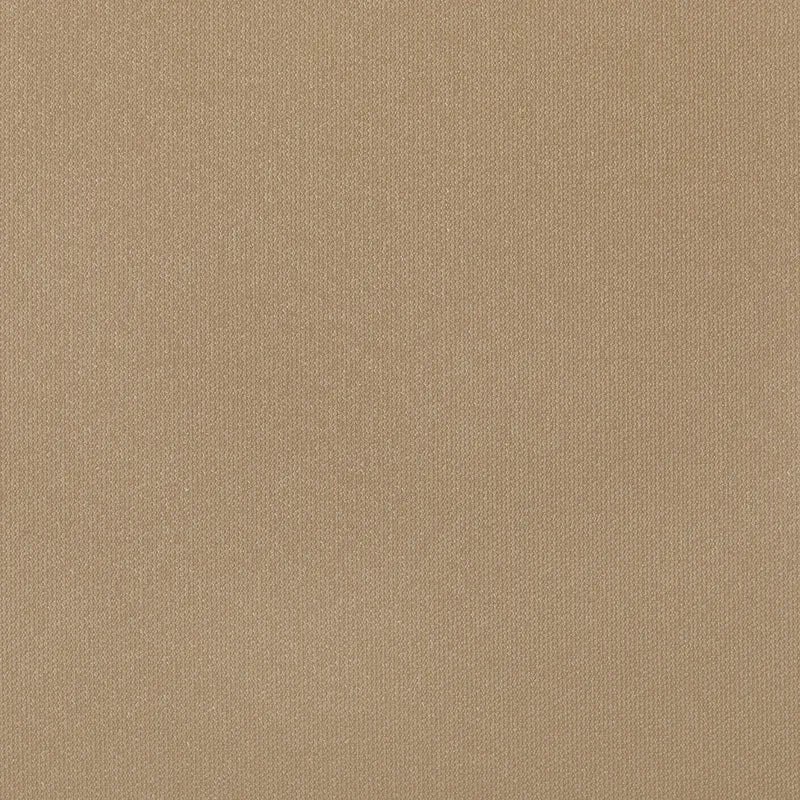 62" Top Gun® Hemp Beige Fabric