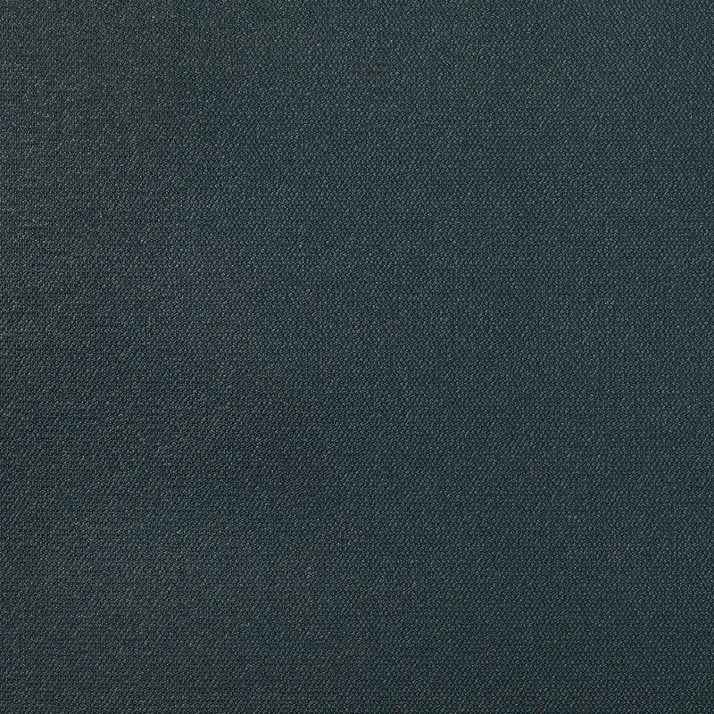 62" Top Gun® Navy Blue Fabric