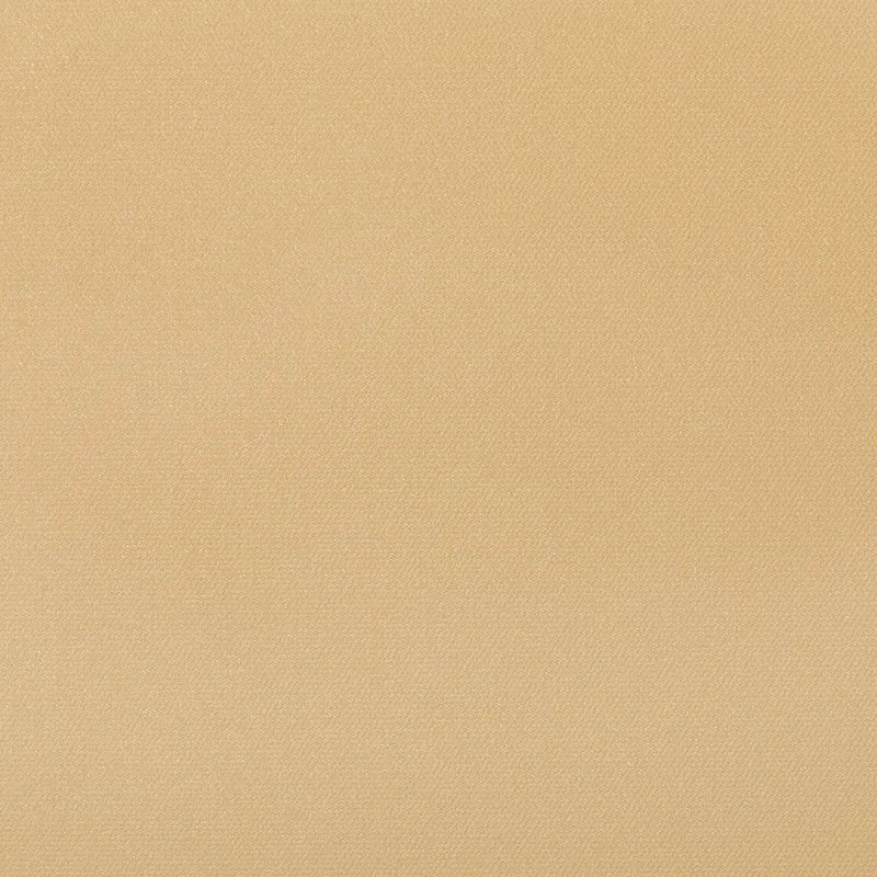 62" Top Gun® 9 Sand Fabric