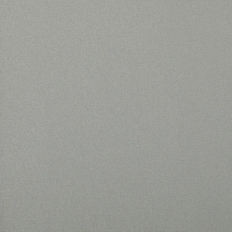 62" Top Gun® Seagull Gray Fabric