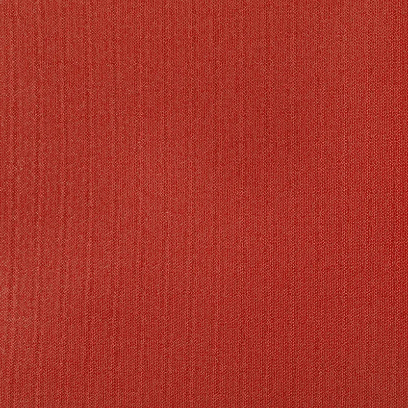 62" Top Gun® Sunset Red Fabric