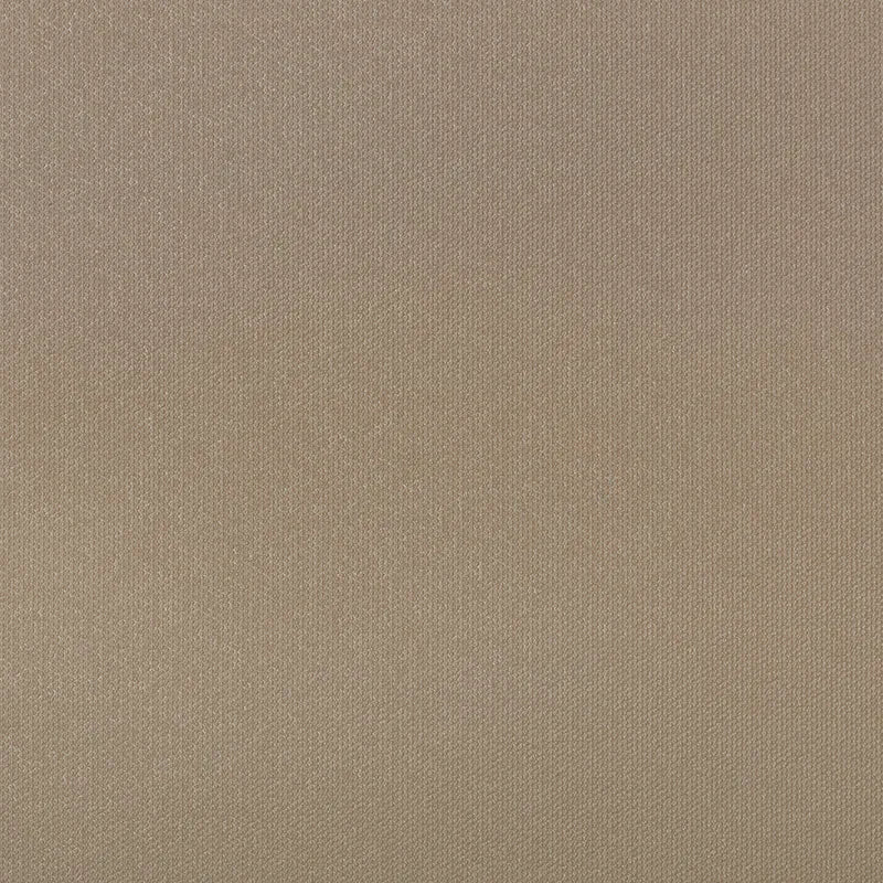 62" Top Gun® 9 Taupe Fabric