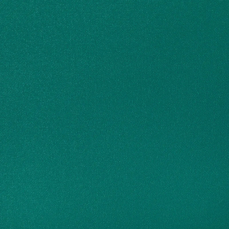 62" Top Gun® Teal Fabric