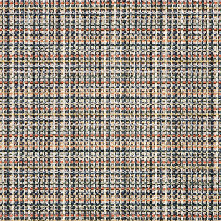 54" Sunbrella® Principle Tropics (16009-0001) Upholstery Fabric