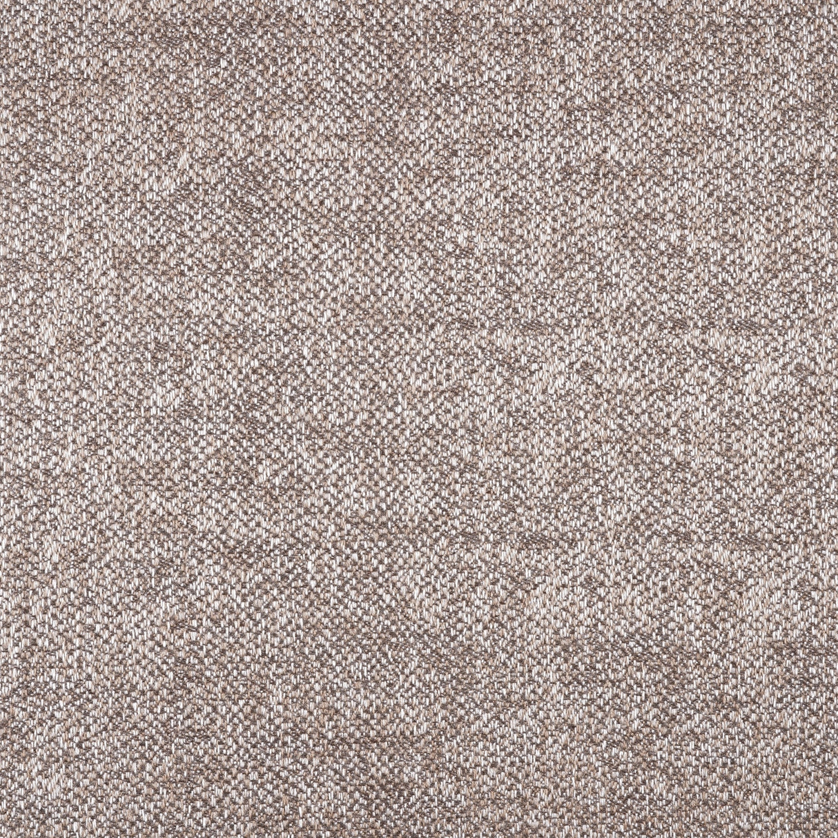 54" Sunbrella® Chartres Truffle (45864-0103) Upholstery Fabric