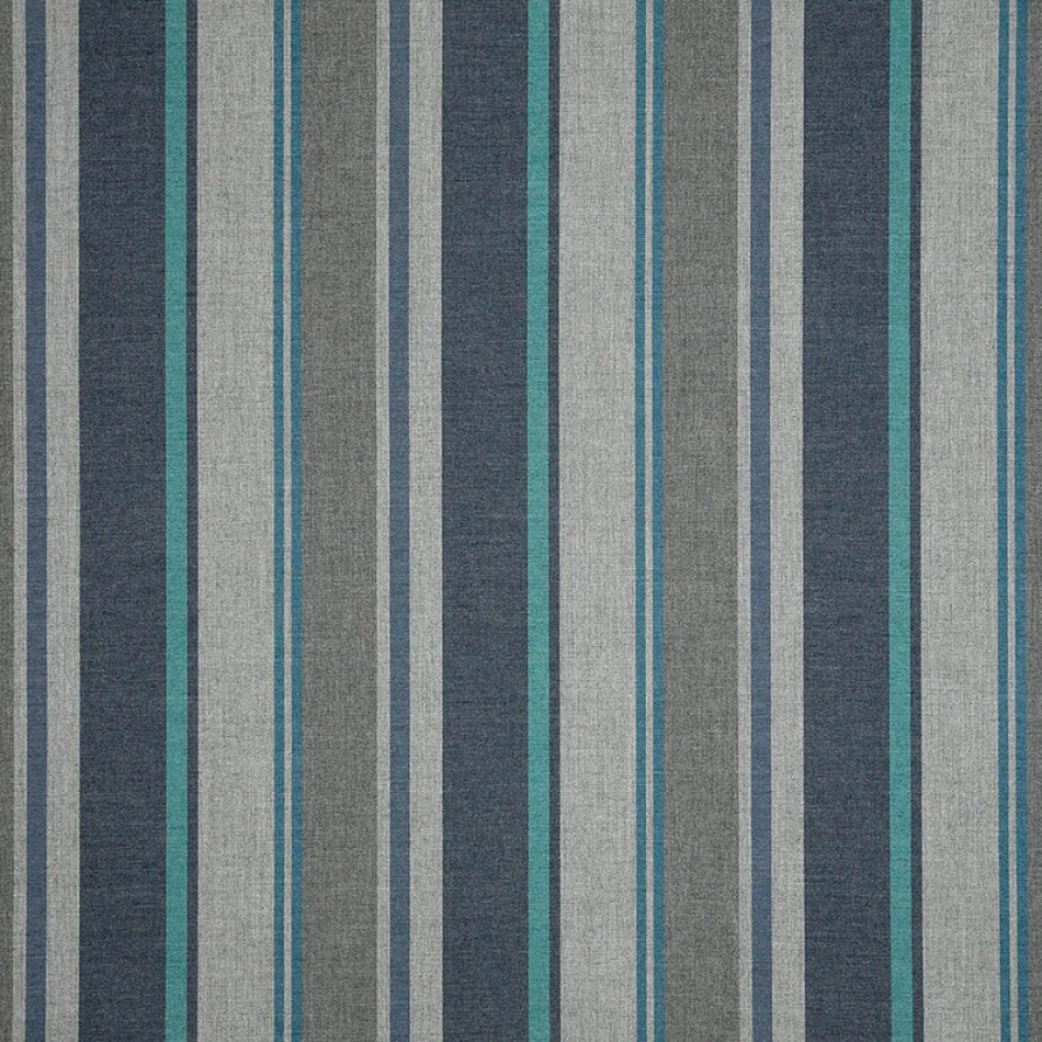 54" Sunbrella® Trusted Coast (40524-0002) Upholstery Fabric