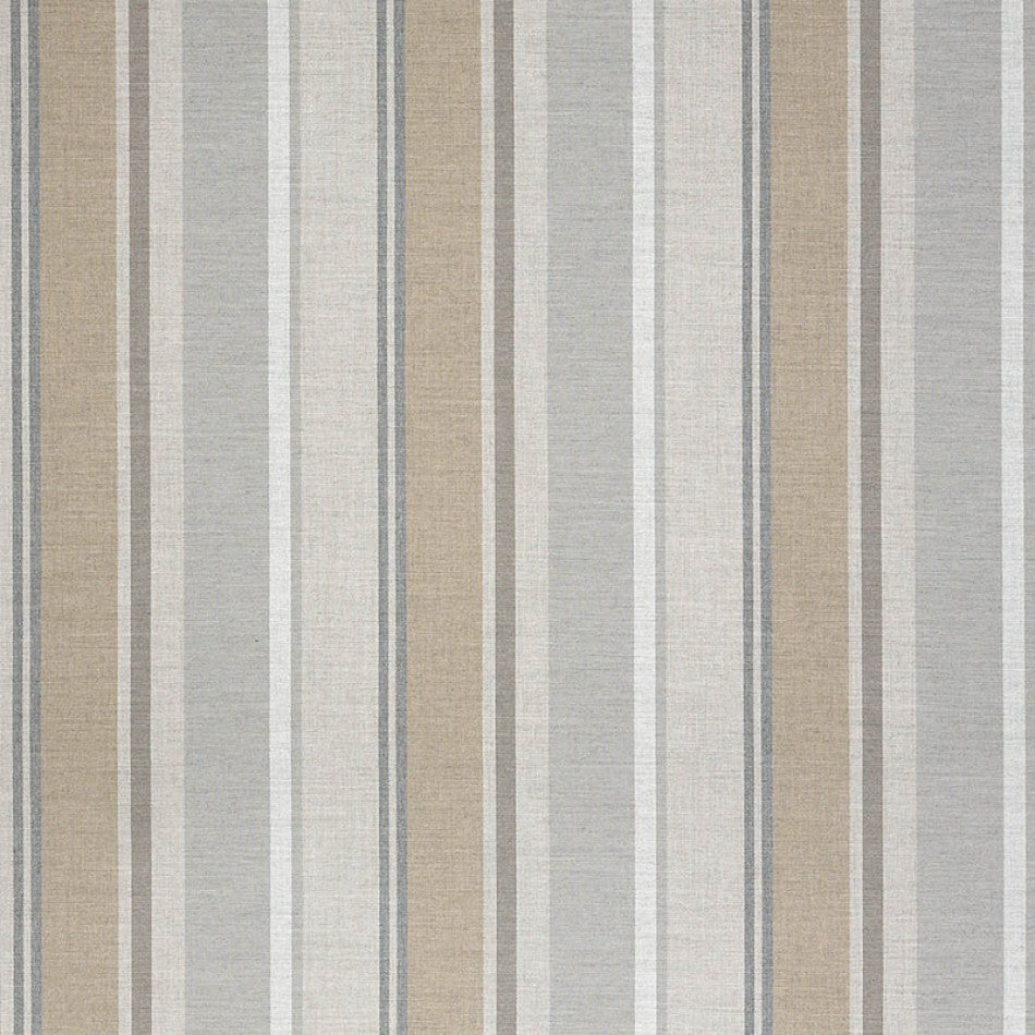 54" Sunbrella® Trusted Fog (40524-0001) Upholstery Fabric