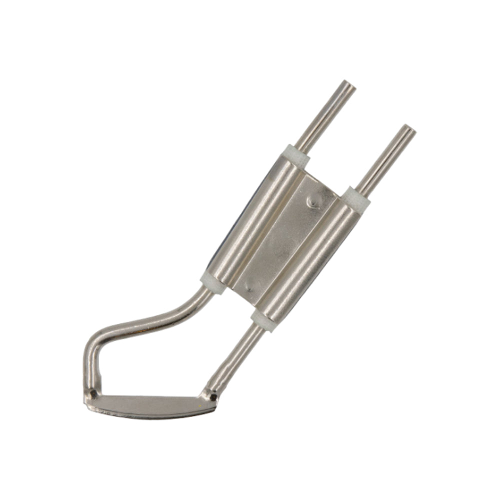 R Blade for Engel HSG-O 70W Hot Knife Cutter