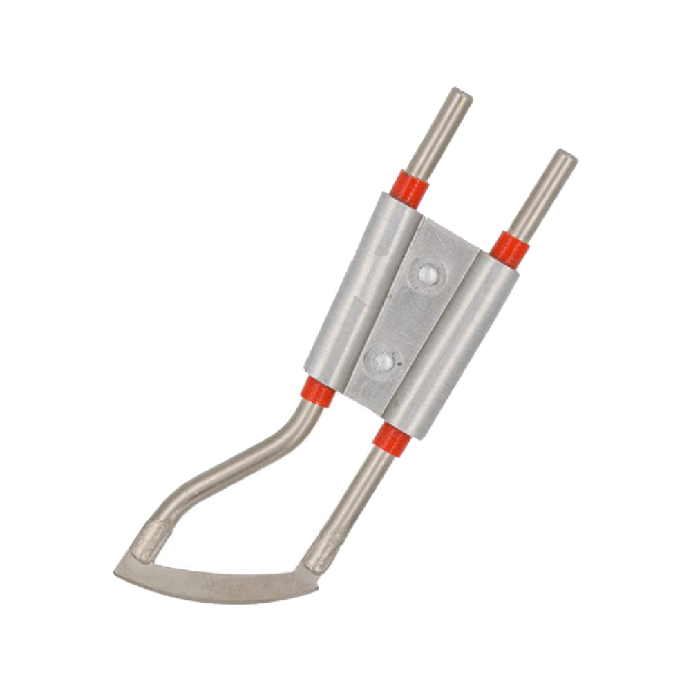 R Blade for KS Eagle 80W Hot Knife Cutter