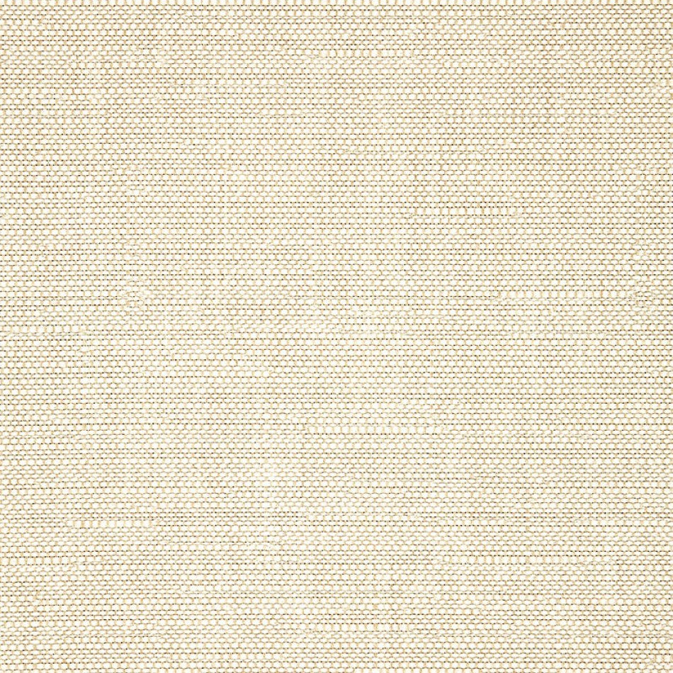 54" Sunbrella® Piazza Vapor (305423-0003) Upholstery Fabric