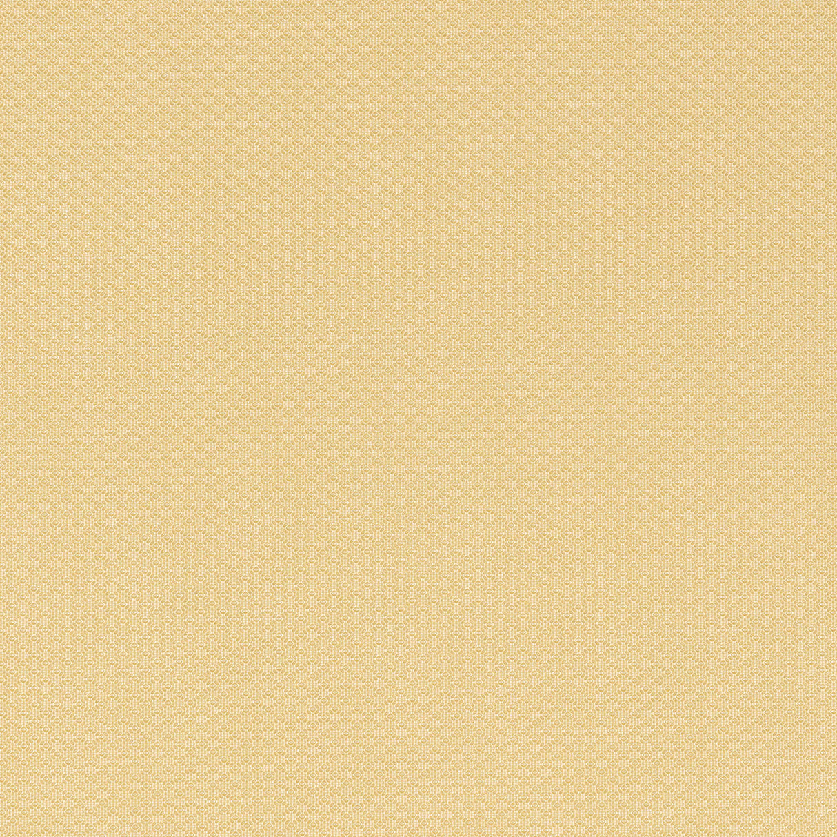 54" Morbern™ Verve Honey (403) Vinyl Fabric