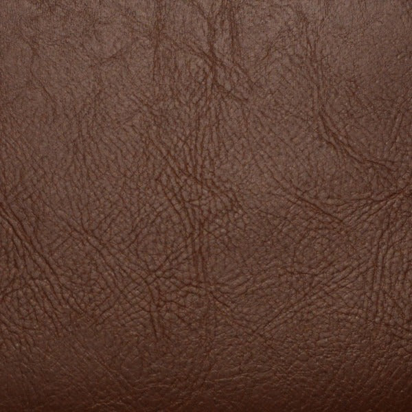 54" Nassimi™ Vintage English Toffee (005) Vinyl Fabric
