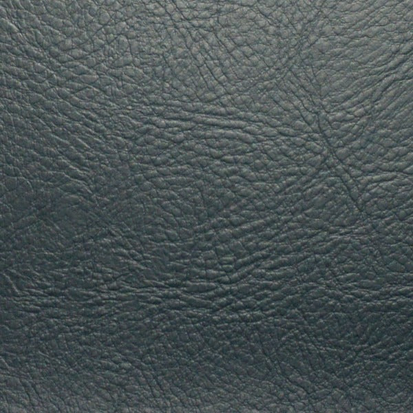 54" Nassimi™ Vintage Mineral (105) Vinyl Fabric