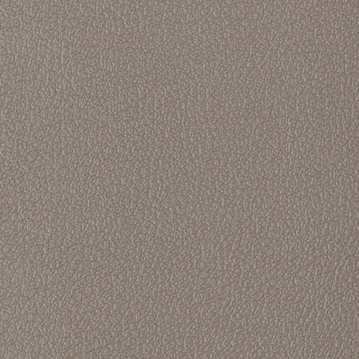 54" Morbern™ Vitality Slate (217) Vinyl Fabric