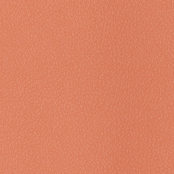 54" Morbern™ Vitality Apricot (200) Vinyl Fabric